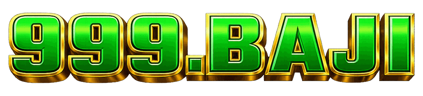 999.baji লোগো